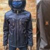 aria-label="Jacket"