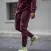 aria-label="Trousers"
