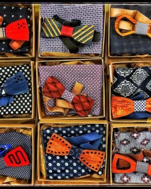 ΑΞΕΣΟΥΑΡ
