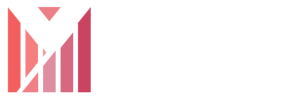 aria-label="MANIS MENS WEAR LOGO"